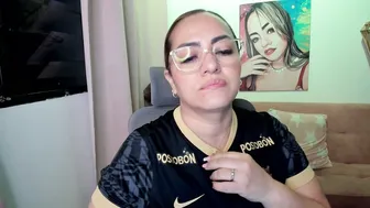 marianalopez81 sex video (12/18/2025)