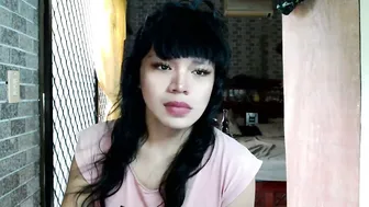 aymkyline recorded nude video 481325