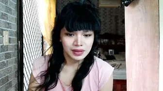 aymkyline porn chat video 18 December 2025