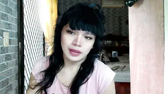 aymkyline recorded nude video 481325