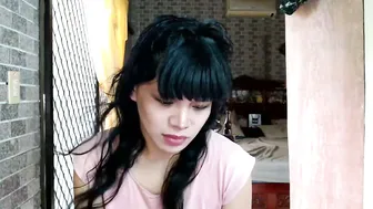 aymkyline recorded nude video 481325