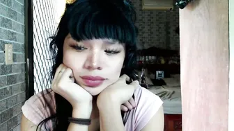 aymkyline recorded nude video 481325
