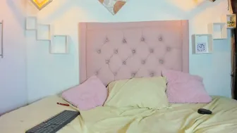 mia_suarezzz recorded nude video 481330