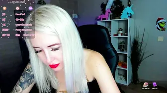 nastasya_cute recorded nude video 481331