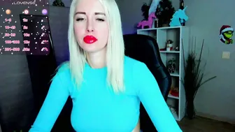 nastasya_cute nude - 18-Dec-25