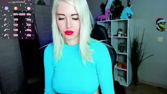 nastasya_cute recorded nude video 481331