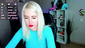 nastasya_cute nude - 18-Dec-25