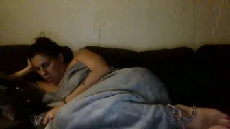 milfsfreaky69 recorded nude video 481335
