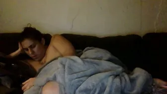 milfsfreaky69 recorded nude video 481335