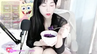 molihua9 recorded nude video 481337
