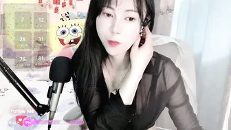 molihua9 recorded nude video 481337