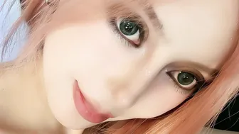 reaowna___ pvt porn chat