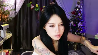 reaowna___ pvt porn chat