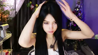 reaowna___ pvt porn chat