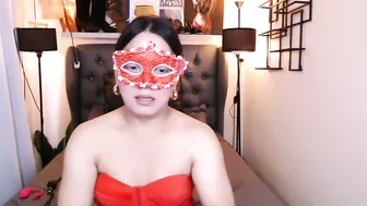 shadowseductress nude cam 12-18-2025