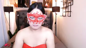 shadowseductress nude cam 12-18-2025