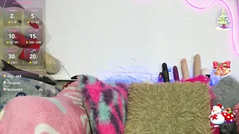polonia_gill bigtits 18-Dec-25