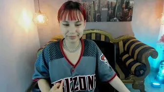 megane_whitte recorded nude video 481351