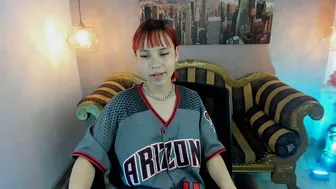 megane_whitte recorded nude video 481351