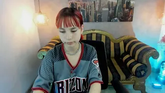 megane_whitte recorded nude video 481351
