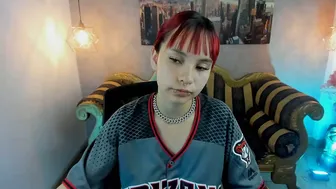 megane_whitte recorded nude video 481351