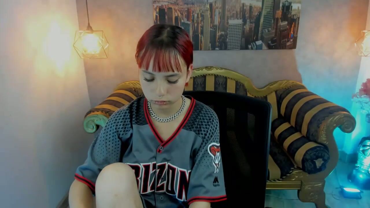 megane_whitte cam sex porn chat porn