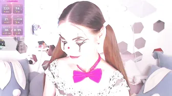 lexi_kiss recorded nude video 481357