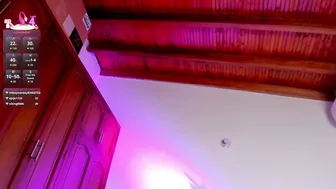 hellzel_moon hot webcam porn - (12-18-2025)