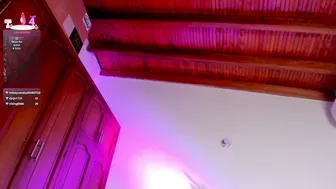 hellzel_moon hot webcam porn - (12-18-2025)