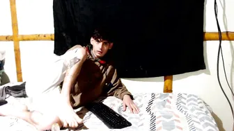 miahells atm - 12/18/2025