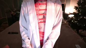 nikkigoldx german webcam show