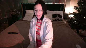 nikkigoldx german webcam show