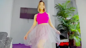 cambabby recorded nude video 481369