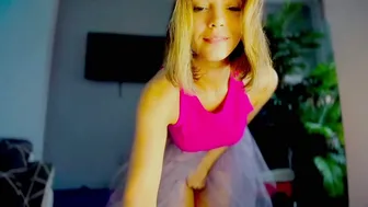 cambabby recorded nude video 481369