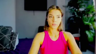 cambabby recorded nude video 481369