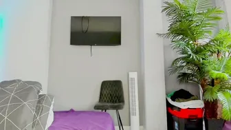 cambabby recorded nude video 481369