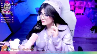 alyssaromanova recorded nude video 481370