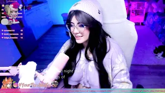 alyssaromanova recorded nude video 481370