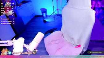 alyssaromanova recorded nude video 481370