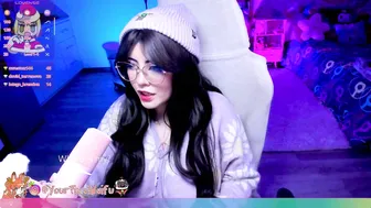 alyssaromanova recorded nude video 481370