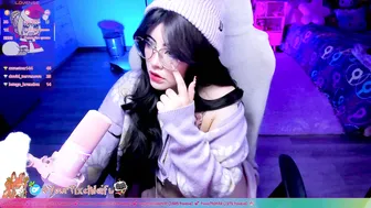 Alyssaromanova sex porn cam porn chat