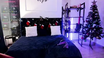 Candykimmy xxx chat 12-18-2025