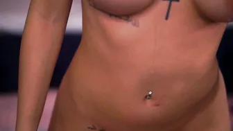 lalaroze recorded nude video 481380