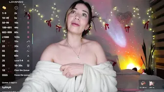 melissalopez27 sex chat cam 18 December 2025