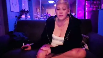 lexi_shocker video - (12/18/2025)