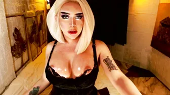 buena_fortuna smoke porn chat video