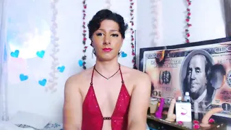 taylorsweet1111 recorded nude video 481399