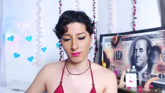 taylorsweet1111 recorded nude video 481399