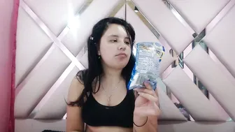 Nathaly_low 18-Dec-25