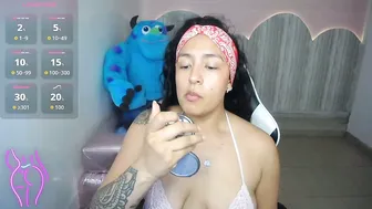 tamara_brown_t recorded nude video 481413